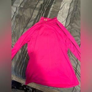 Under Armour Thermal XL
